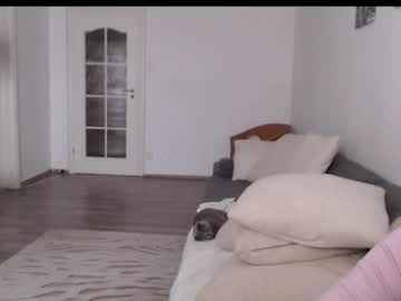 girl secretgoddess0 capture image #4042983