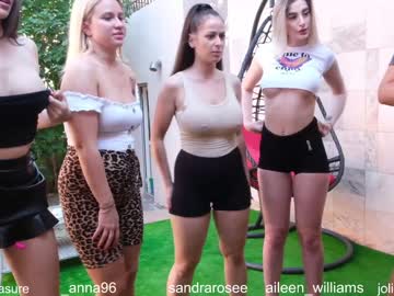 girl wildbabesx_ capture image #2108779