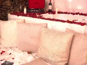 girl _meghan_gomez1_ capture image #3867163