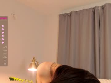 girl juliepenningtona capture image #5250536