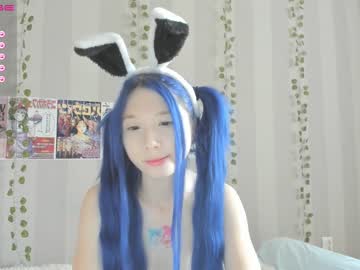 girl lulissa capture image #4950867
