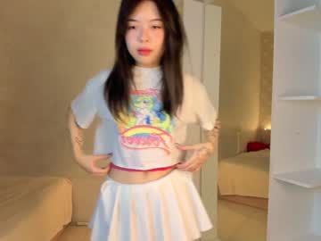 girl pringlesgirl capture image #6204295