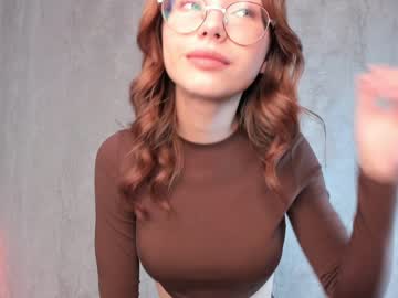 girl olivia_madyson capture image #5145429