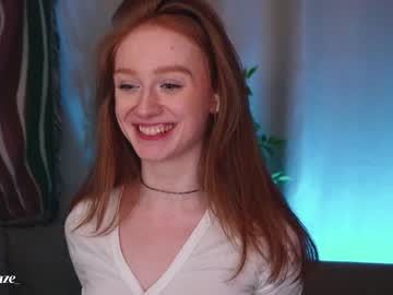 girl lizzy_blaze capture image #6575134