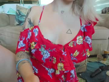 girl honey_sunshine capture image #2320864