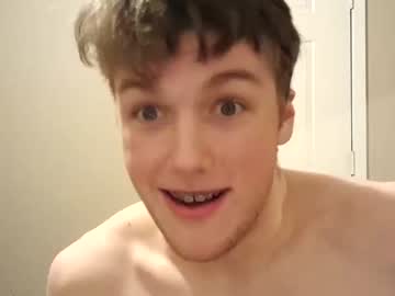 man busheybeans capture image #3724748