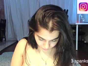 girl hot_chill__ capture image #3396100