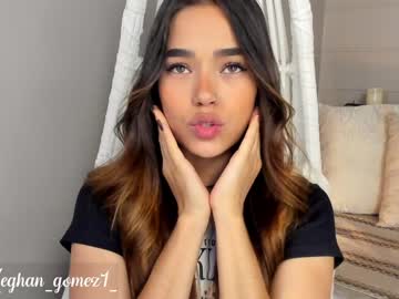 girl _meghan_gomez1_ capture image #3158048