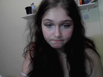 girl honeybabs capture image #3712717