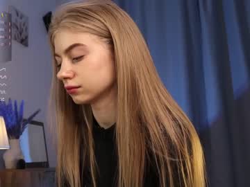 girl kateharrise capture image #5757371