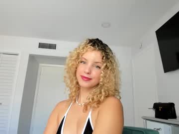 girl theislandgirl capture image #5693913