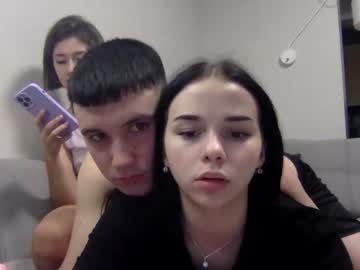 couple your_days capture image #3246957