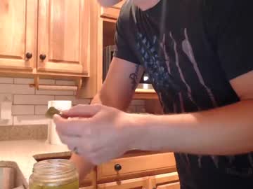 man lancehardin capture image #4956413