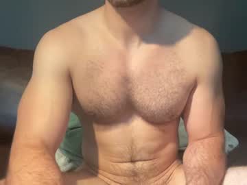 man stud2112 capture image #5191547