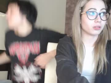 couple barbie_meow_wow capture image #6967505