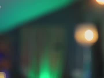 girl _1s___ capture image #2280627