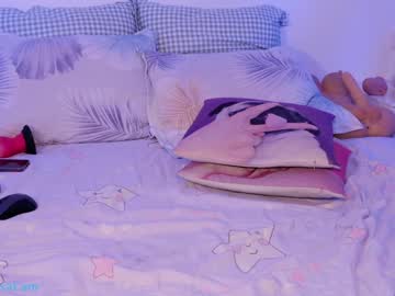 girl candylisa capture image #4075633