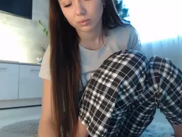 girl meryfoxxx capture image #5980241