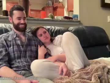 couple fastflogger capture image #770676