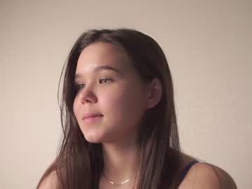 girl helenmoors capture image #3998790