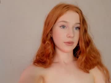 girl madeline_jackson capture image #5122760