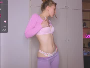 girl hichatur capture image #5635879