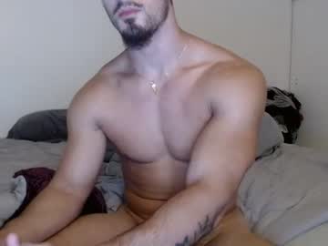 man jay_slayz capture image #2351569