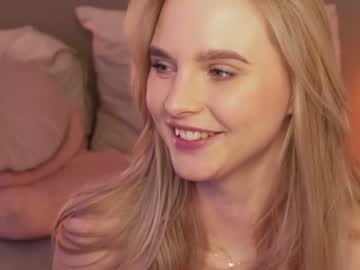 girl _sexi_lexi capture image #3687576