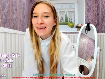 girl kali_coy capture image #1564027