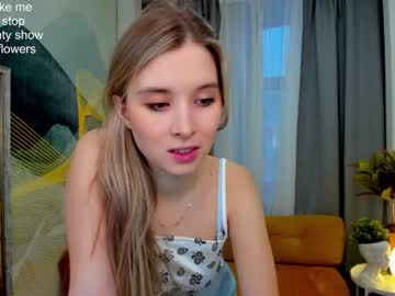 girl milablush capture image #3615718