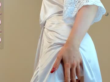 girl molly__meow capture image #6707206