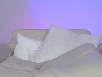 girl sapphirealice capture image #770323