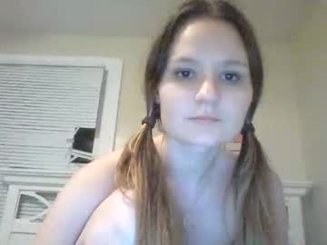 girl brittbratt24 capture image #2924427