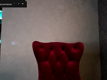 girl elliy_coy capture image #3361586