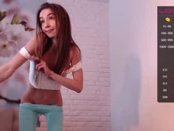girl mazzanti_ capture image #3902372
