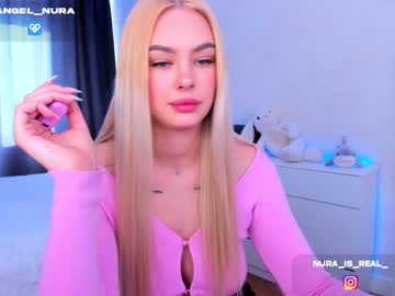 girl 8a8y_nura capture image #3950139