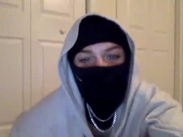 girl izzie30 capture image #4327829