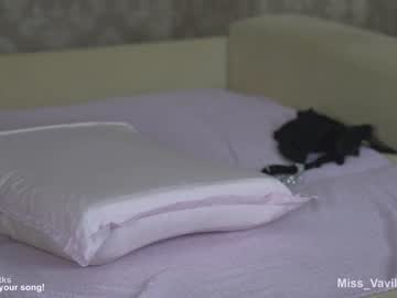 girl miss_vavilova capture image #2535060
