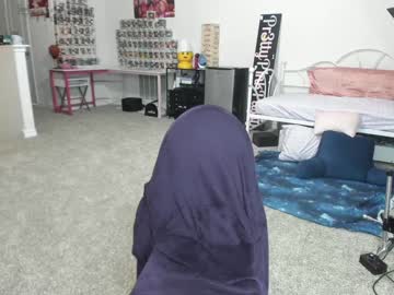 girl pr3ttyp1nkpussy capture image #1066990