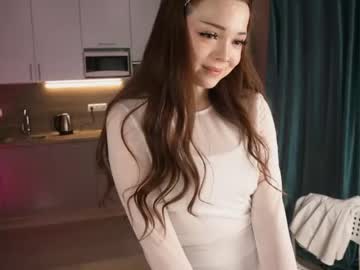 girl uw_wu capture image #5606624