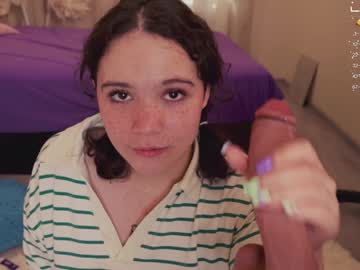 girl chery_lady22 capture image #4357610