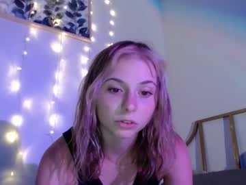 girl emilystarxs capture image #4985028
