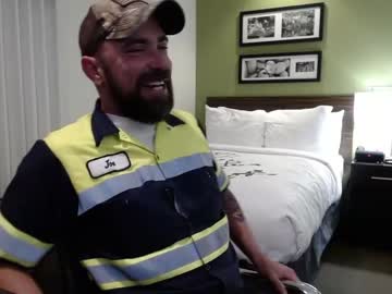 man hardworkertn capture image #103558
