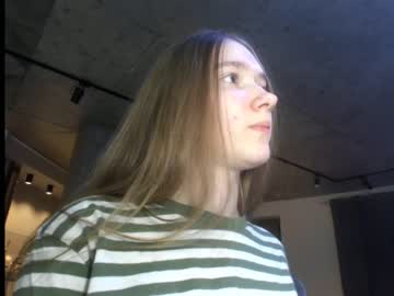 girl mysat capture image #3058302