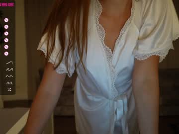 girl vasillisa capture image #2414843