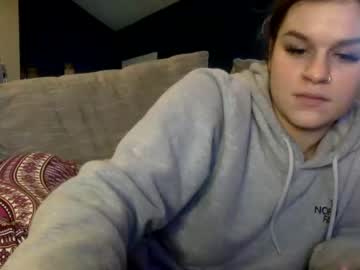 girl basicbrunette capture image #5607088