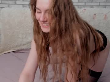 girl brendiekira capture image #1537965