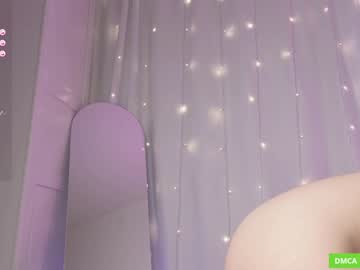 girl jelli_jennifer capture image #6188780
