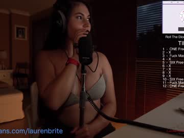 girl laurenbrite capture image #2578815