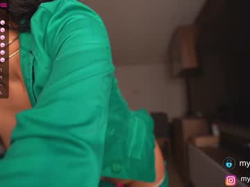 girl mykinkybunny capture image #2772858